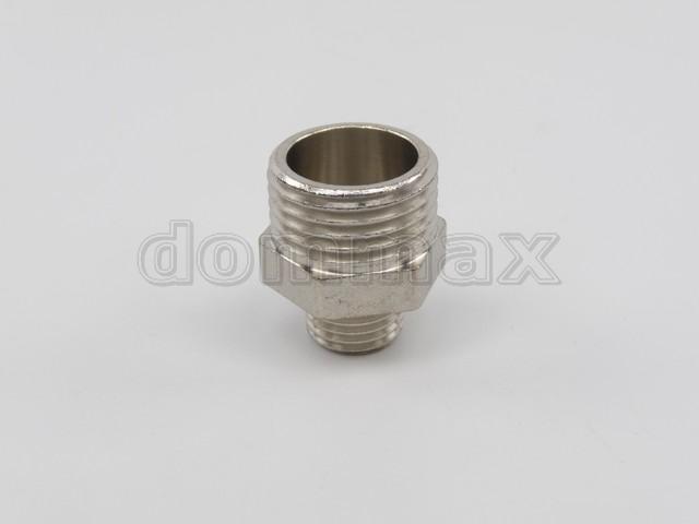  ͳ���� 1/2" x 1/4" �� ������ ������� �� ������ SD FORTE ���� 41,4 ��� / ������ � ���