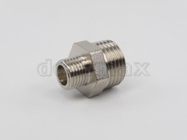  ͳ���� 1/2" x 1/4" �� ������ ������� �� ������ SD FORTE ���� 41,4 ��� / ������ � ���
