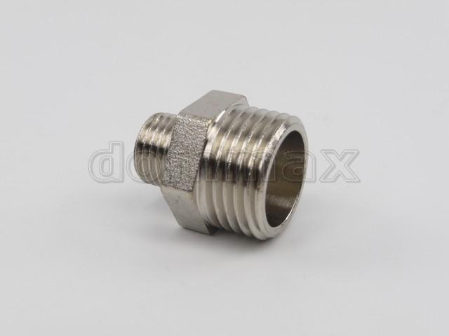  ͳ���� 1/2" x 1/4" �� ������ ������� �� ������ SD FORTE ���� 41,4 ��� / ������ � ���
