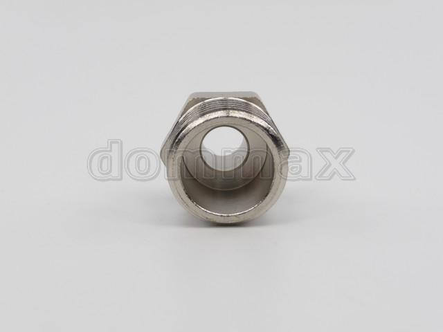  ͳ���� 1/2" x 1/4" �� ������ ������� �� ������ SD FORTE ���� 41,4 ��� / ������ � ���