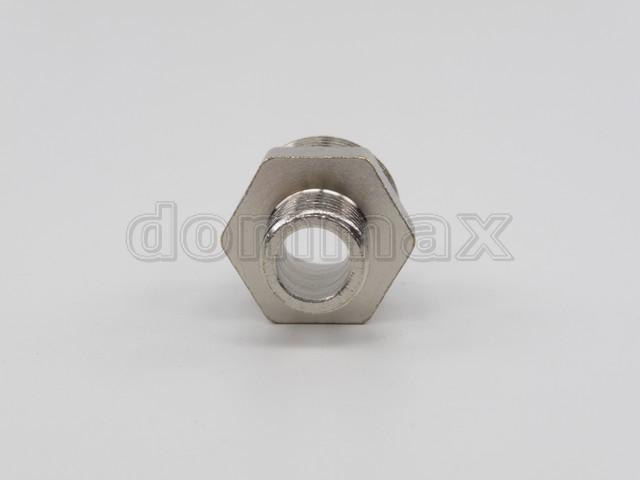  ͳ���� 1/2" x 1/4" �� ������ ������� �� ������ SD FORTE ���� 41,4 ��� / ������ � ���