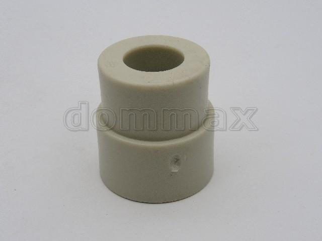  ����� ���������� 32 x 25 �� ������������ �� Wavin/FV-plast ���� 26,2 ��� / ������ � ���