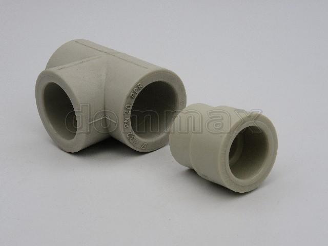  ����� ���������� 32 x 25 �� ������������ �� Wavin/FV-plast ���� 26,2 ��� / ������ � ���