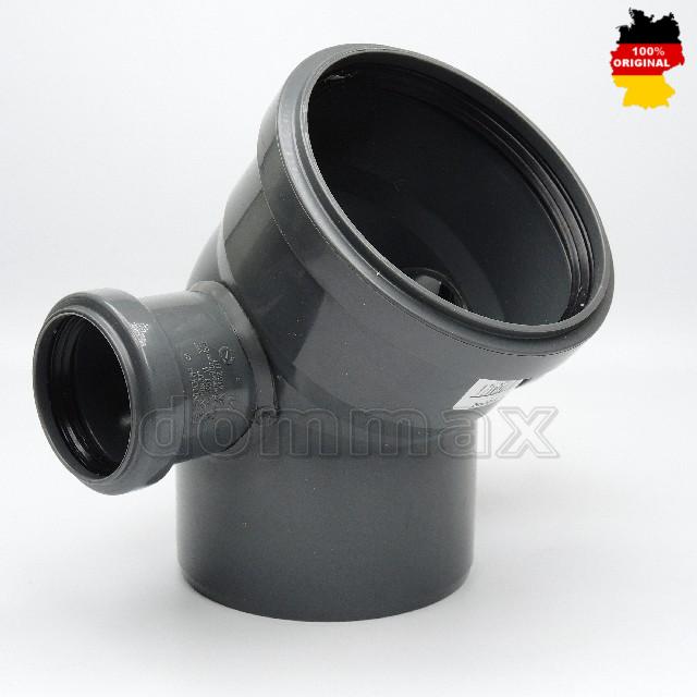  ����� ������������ ������� 110 x 50 45* (���� �� ������) ����� ������ ��������������� ������� � (����� � ������ �������������� ���� 422,4 ��� / ������ � ���