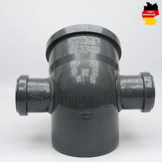  ����� ������������ ������� 110 x 50 45* (���� �� ������) ����� ������ ��������������� ������� � (����� � ������ �������������� ���� 422,4 ��� / ������ � ���