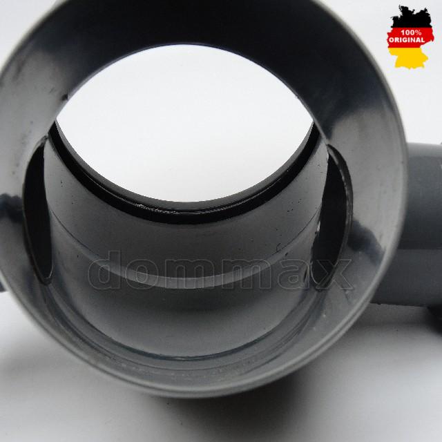  ����� ������������ ������� 110 x 50 45* (���� �� ������) ����� ������ ��������������� ������� � (����� � ������ �������������� ���� 422,4 ��� / ������ � ���