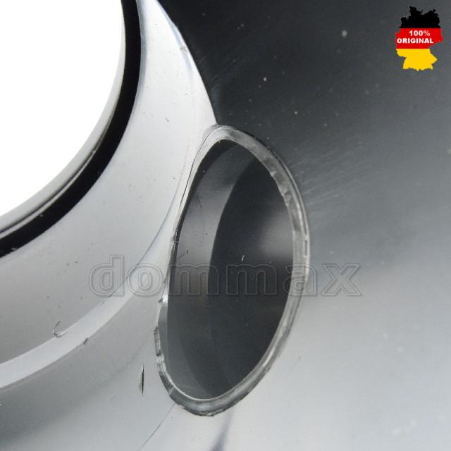  ����� ������������ ������� 110 x 50 45* (���� �� ������) ����� ������ ��������������� ������� � (����� � ������ �������������� ���� 422,4 ��� / ������ � ���