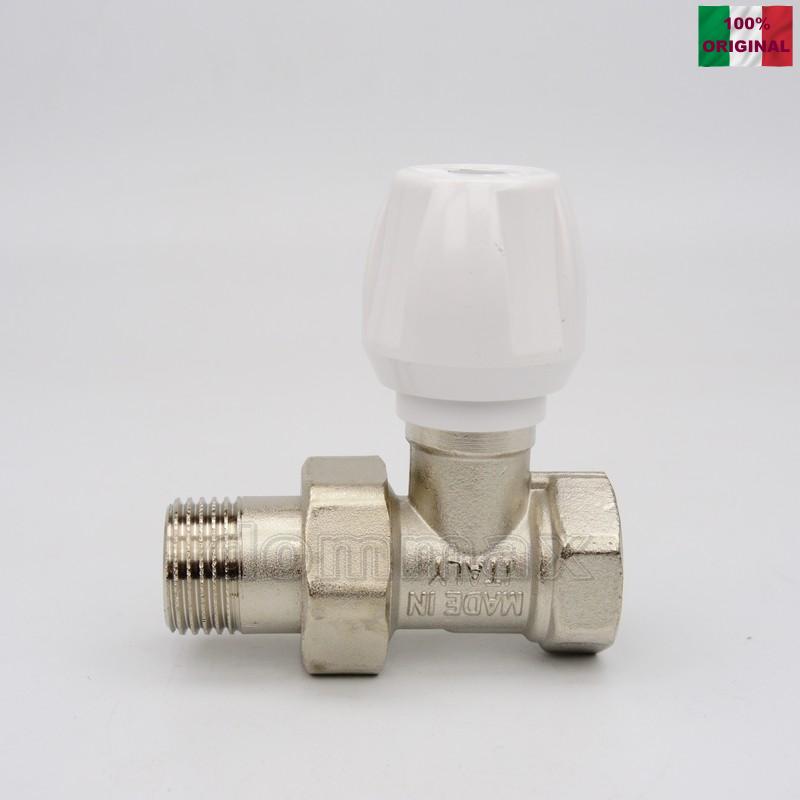 813 ���� ���������� 1/2" ������ ������� ����������� ������ ������� Icma ���� 264 ��� / ������ � ���