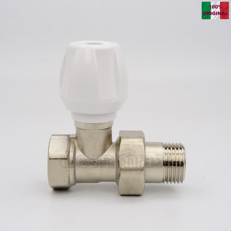 813 ���� ���������� 1/2" ������ ������� ����������� ������ ������� Icma ���� 264 ��� / ������ � ���