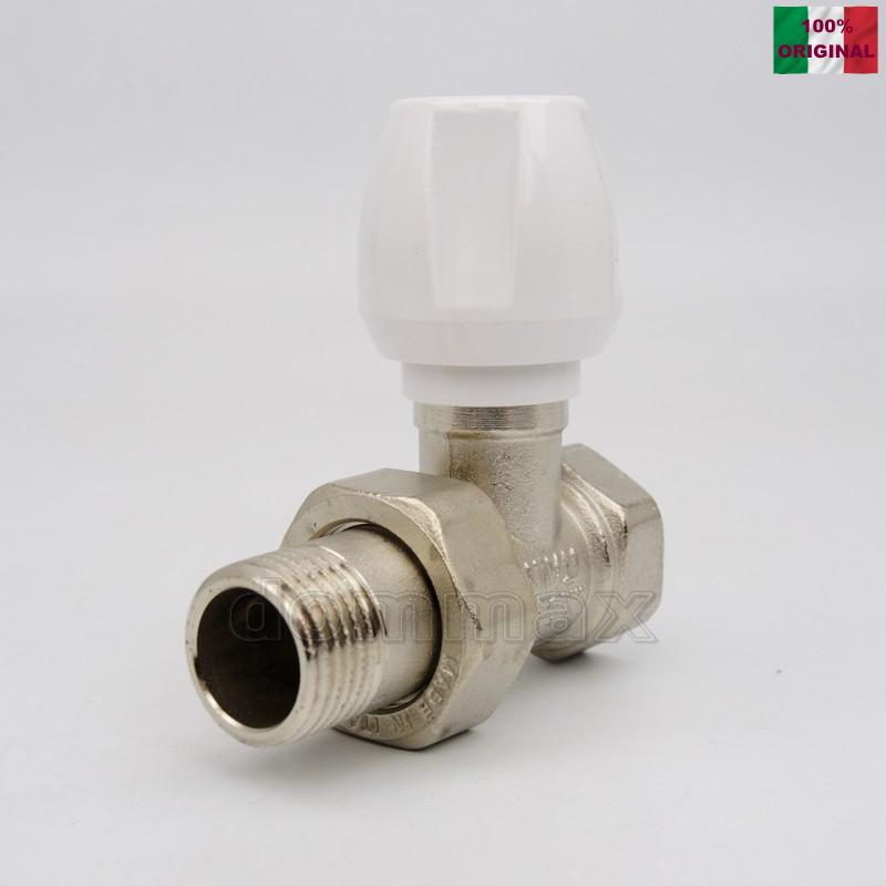 813 ���� ���������� 1/2" ������ ������� ����������� ������ ������� Icma ���� 264 ��� / ������ � ���