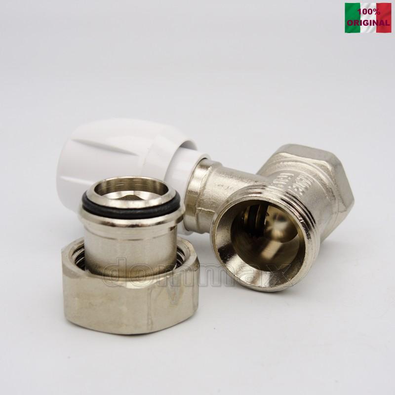 813 ���� ���������� 1/2" ������ ������� ����������� ������ ������� Icma ���� 264 ��� / ������ � ���