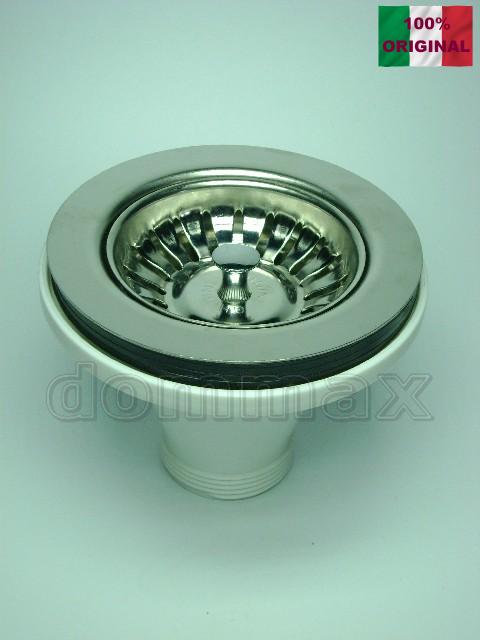 333 ������ �. 115 x 11/2" ������ � GHIDINI ���� 511,5 ��� / ������ � ���