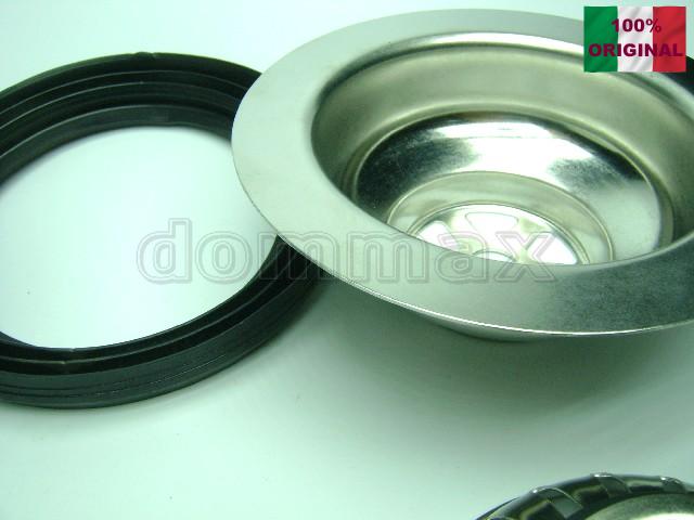 333 ������ �. 115 x 11/2" ������ � GHIDINI ���� 511,5 ��� / ������ � ���