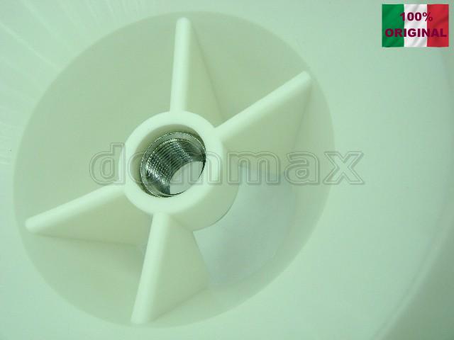 333 ������ �. 115 x 11/2" ������ � GHIDINI ���� 511,5 ��� / ������ � ���