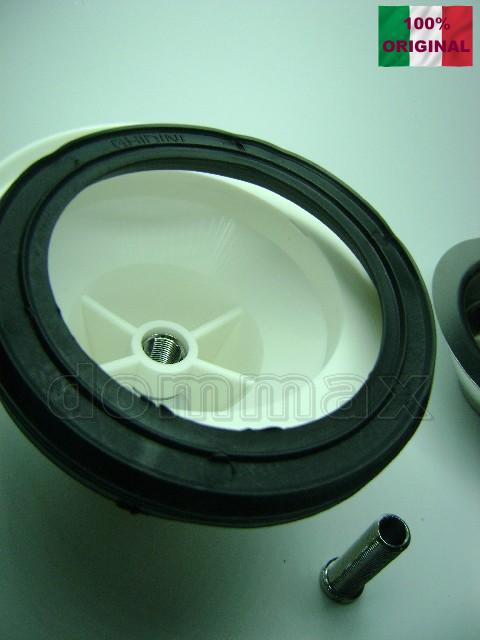 333 ������ �. 115 x 11/2" ������ � GHIDINI ���� 511,5 ��� / ������ � ���