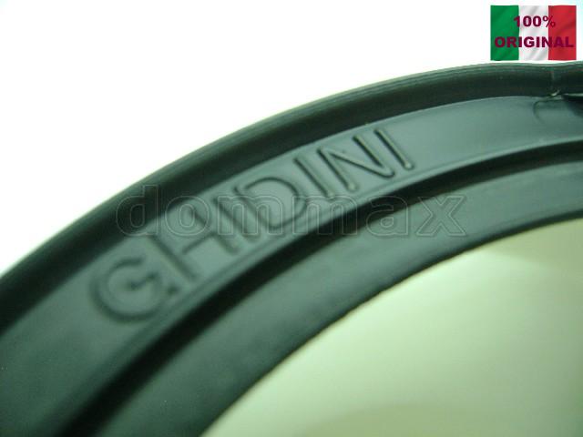 333 ������ �. 115 x 11/2" ������ � GHIDINI ���� 511,5 ��� / ������ � ���