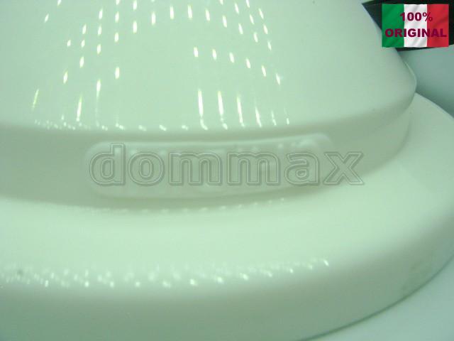 333 ������ �. 115 x 11/2" ������ � GHIDINI ���� 511,5 ��� / ������ � ���