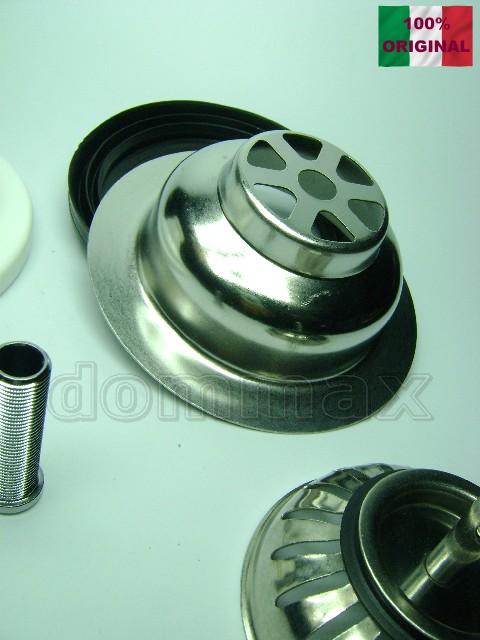 333 ������ �. 115 x 11/2" ������ � GHIDINI ���� 511,5 ��� / ������ � ���