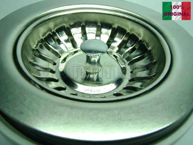 333 ������ �. 115 x 11/2" ������ � GHIDINI ���� 511,5 ��� / ������ � ���