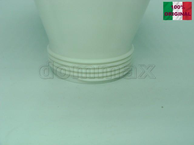 333 ������ �. 115 x 11/2" ������ � GHIDINI ���� 511,5 ��� / ������ � ���