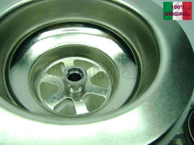 333 ������ �. 115 x 11/2" ������ � GHIDINI ���� 511,5 ��� / ������ � ���