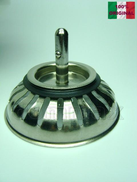 333 ������ �. 115 x 11/2" ������ � GHIDINI ���� 511,5 ��� / ������ � ���