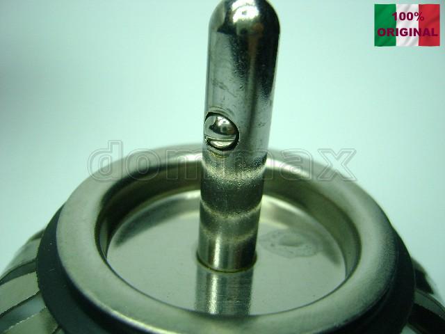 333 ������ �. 115 x 11/2" ������ � GHIDINI ���� 511,5 ��� / ������ � ���