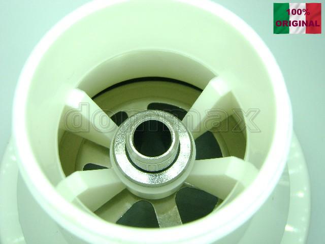333 ������ �. 115 x 11/2" ������ � GHIDINI ���� 511,5 ��� / ������ � ���