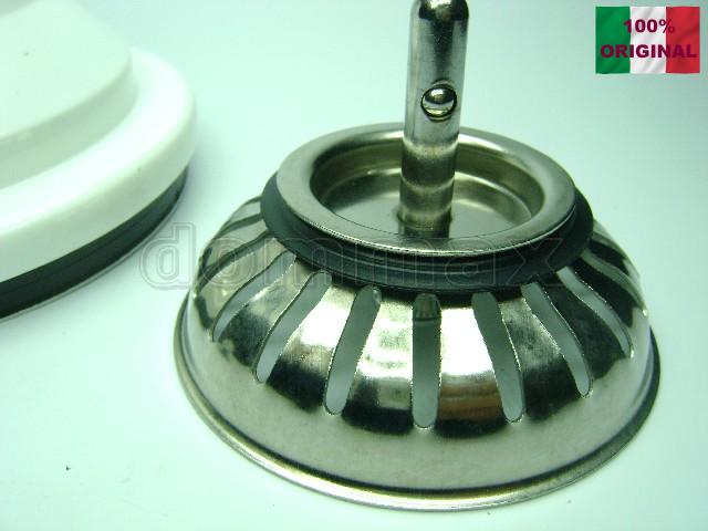 333 ������ �. 115 x 11/2" ������ � GHIDINI ���� 511,5 ��� / ������ � ���