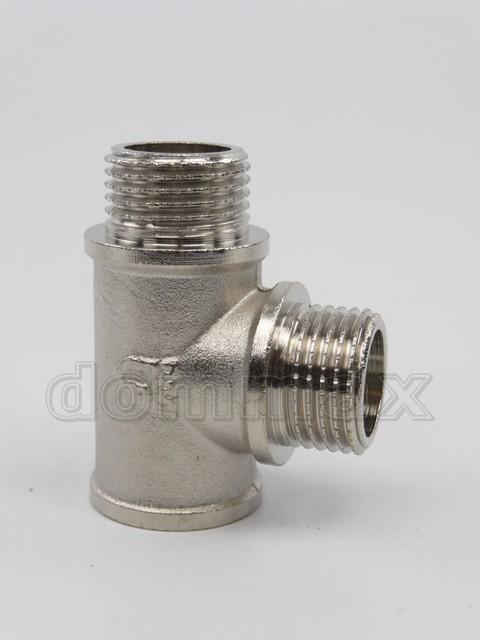  ������ 1/2" ��� ������ ������� ��� ������ SD FORTE ���� 137,5 ��� / ������ � ���