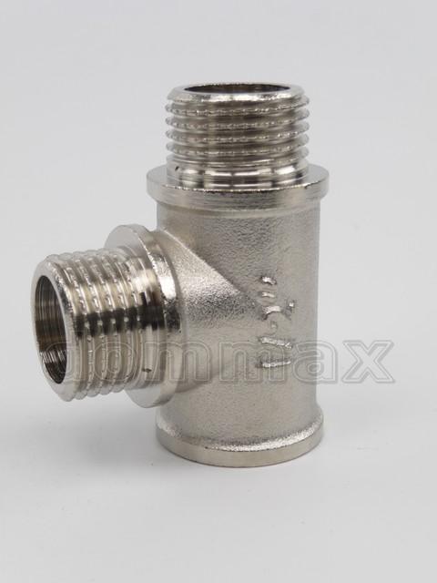  ������ 1/2" ��� ������ ������� ��� ������ SD FORTE ���� 137,5 ��� / ������ � ���