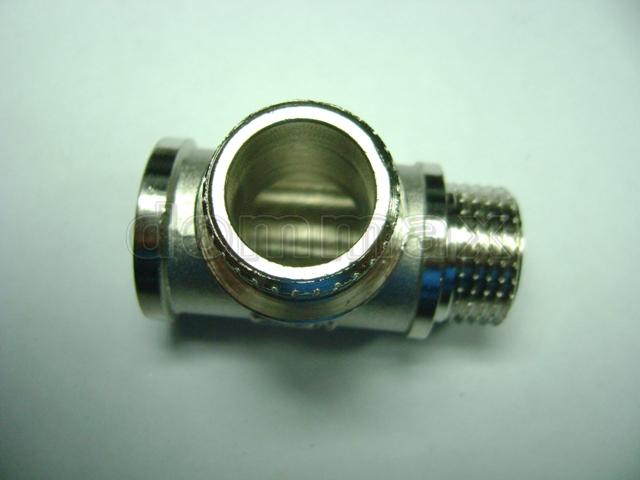  ������ 1/2" ��� ������ ������� ��� ������ SD FORTE ���� 137,5 ��� / ������ � ���