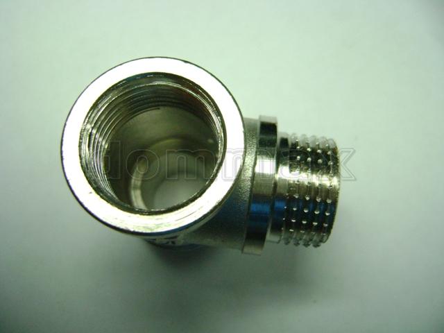  ������ 1/2" ��� ������ ������� ��� ������ SD FORTE ���� 137,5 ��� / ������ � ���