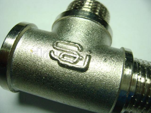  ������ 1/2" ��� ������ ������� ��� ������ SD FORTE ���� 137,5 ��� / ������ � ���