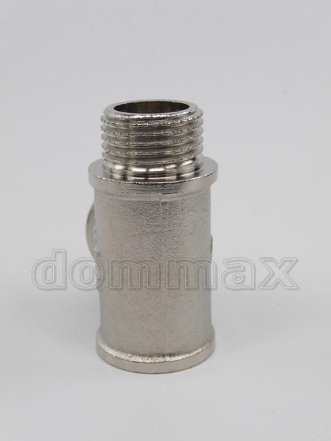  ������ 1/2" ��� ������ ������� ��� ������ SD FORTE ���� 137,5 ��� / ������ � ���