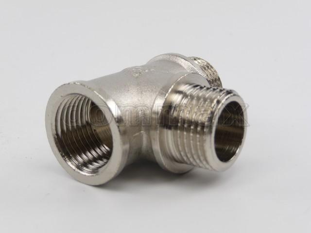  ������ 1/2" ��� ������ ������� ��� ������ SD FORTE ���� 137,5 ��� / ������ � ���