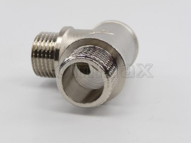 ������ 1/2" ��� ������ ������� ��� ������ SD FORTE ���� 137,5 ��� / ������ � ���