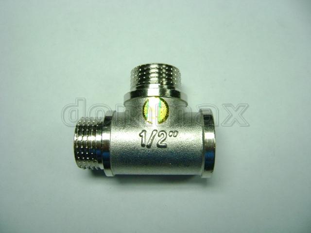  ������ 1/2" ��� ������ ������� ��� ������ SD FORTE ���� 137,5 ��� / ������ � ���