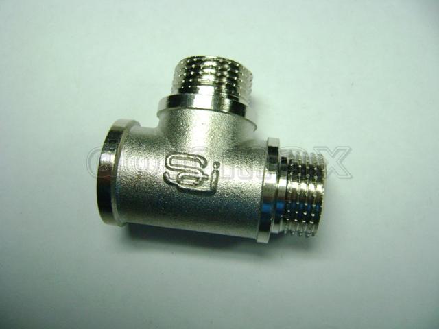  ������ 1/2" ��� ������ ������� ��� ������ SD FORTE ���� 137,5 ��� / ������ � ���