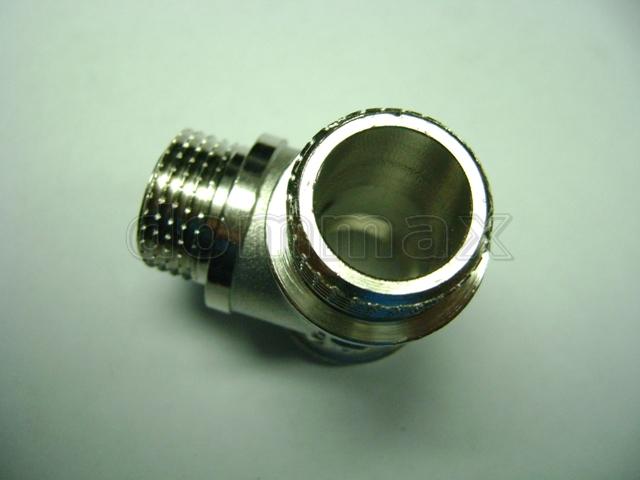  ������ 1/2" ��� ������ ������� ��� ������ SD FORTE ���� 137,5 ��� / ������ � ���
