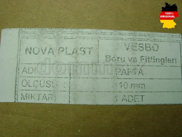  �������� ������� ��� ��������� ��� �. 110 Vesbo ���� 935 ��� / ������ � ���
