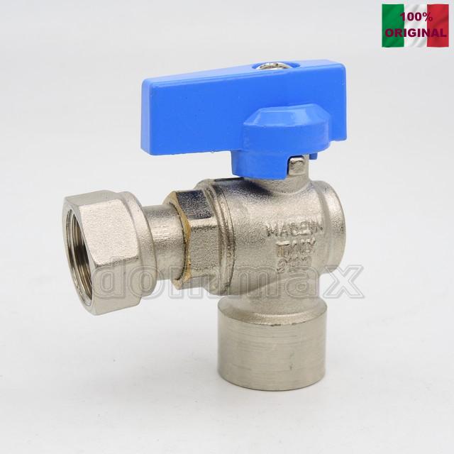 527004040E ���� �������� ������� 1/2"� x ( ������� ����� ) ����� ������� ������� �������� ����� Bianchi ���� 503,8 ��� / ������ � ���