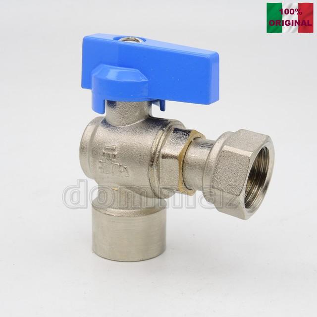 527004040E ���� �������� ������� 1/2"� x ( ������� ����� ) ����� ������� ������� �������� ����� Bianchi ���� 503,8 ��� / ������ � ���