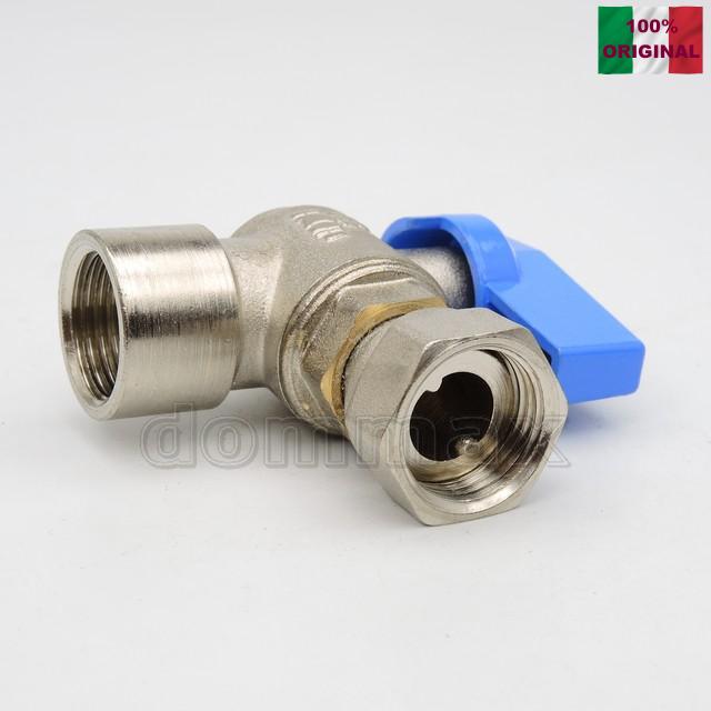 527004040E ���� �������� ������� 1/2"� x ( ������� ����� ) ����� ������� ������� �������� ����� Bianchi ���� 503,8 ��� / ������ � ���