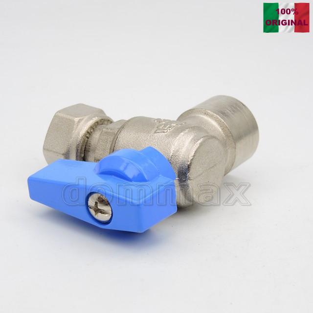 527004040E ���� �������� ������� 1/2"� x ( ������� ����� ) ����� ������� ������� �������� ����� Bianchi ���� 503,8 ��� / ������ � ���