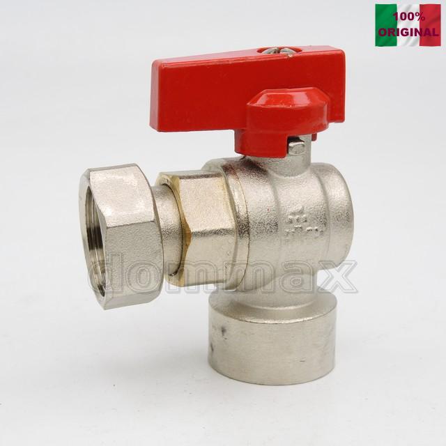527005050F ���� �������� ������� 3/4"� x ( ������� ����� ) �������� ������� ������� �������� ������� Bianchi ���� 702,9 ��� / ������ � ���