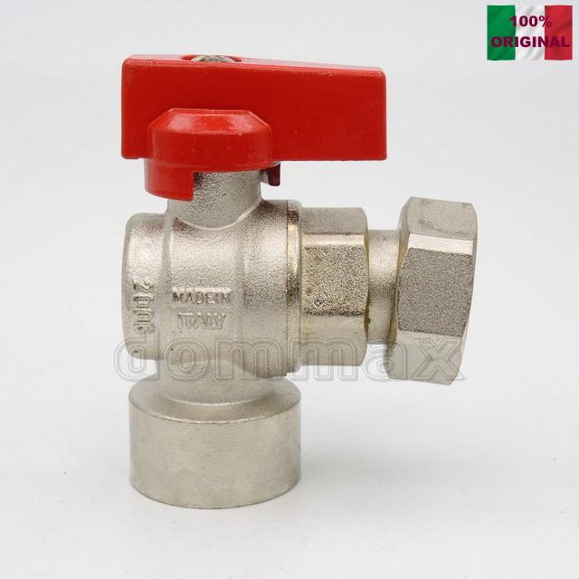 527005050F ���� �������� ������� 3/4"� x ( ������� ����� ) �������� ������� ������� �������� ������� Bianchi ���� 702,9 ��� / ������ � ���