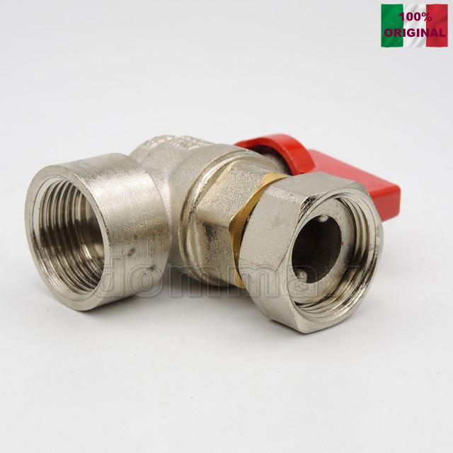 527005050F ���� �������� ������� 3/4"� x ( ������� ����� ) �������� ������� ������� �������� ������� Bianchi ���� 702,9 ��� / ������ � ���