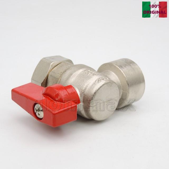 527005050F ���� �������� ������� 3/4"� x ( ������� ����� ) �������� ������� ������� �������� ������� Bianchi ���� 702,9 ��� / ������ � ���