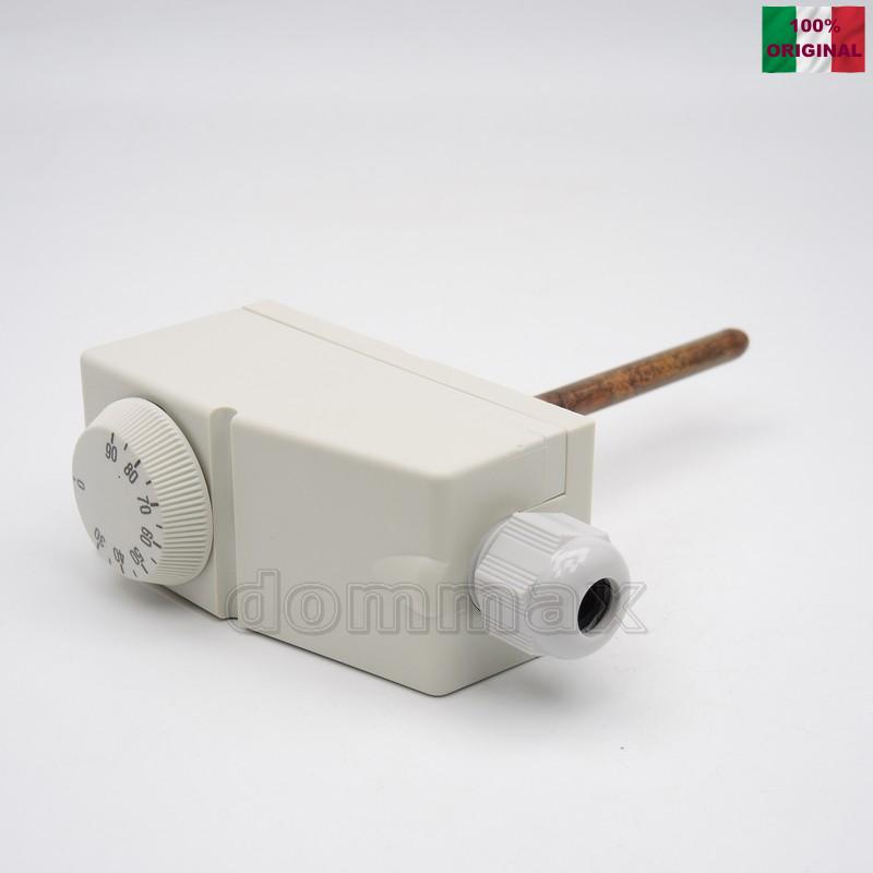 91934020 ��������� c ������������� ������ Cewal 90*� TURE L=100�� ��������� ���� 1287 ��� / ������ � ���